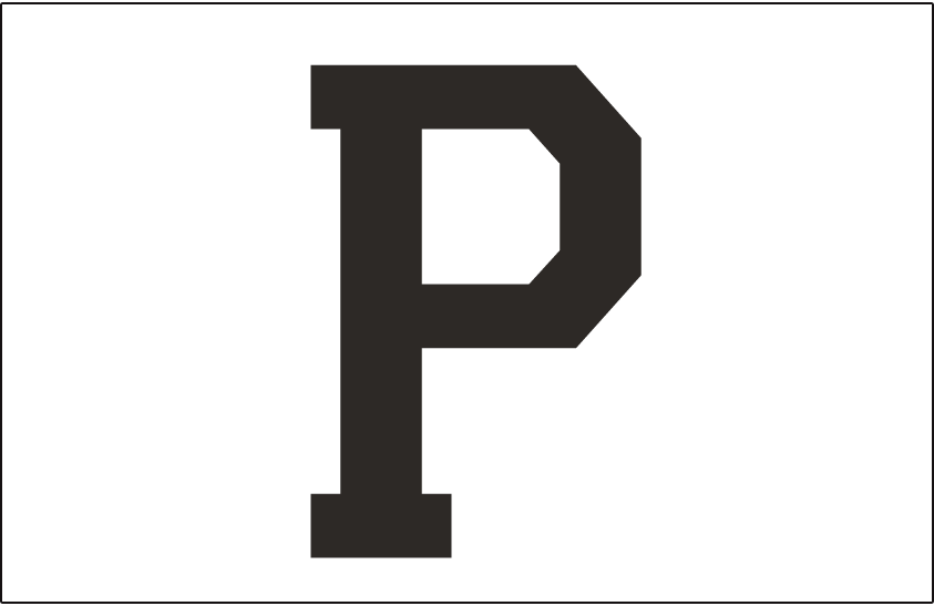 Philadelphia Phillies 1909 Jersey Logo iron on heat transfer